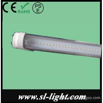 dimmable 600mm 10w 850lm T8 led tube light